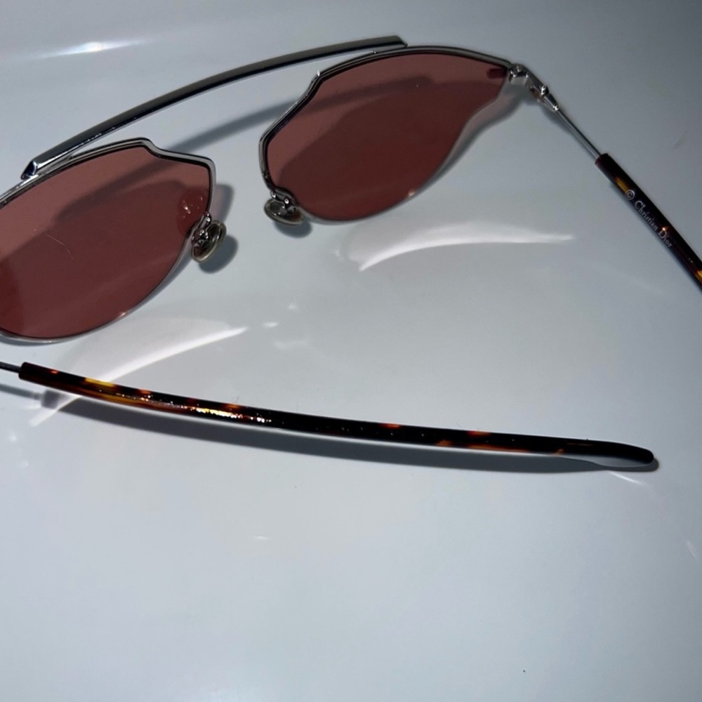 Dior Glasses - Picture 2 of 2